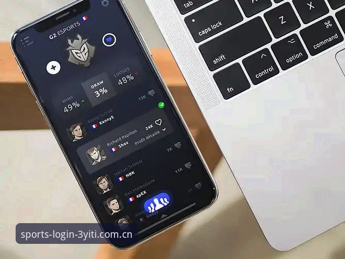 为何三亿体育界面流畅度频繁出问题？深度解析与实用对策