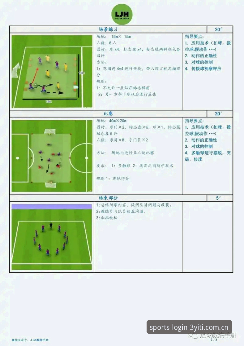 三亿体育足球热点深度解析：从入门到精通的全攻略